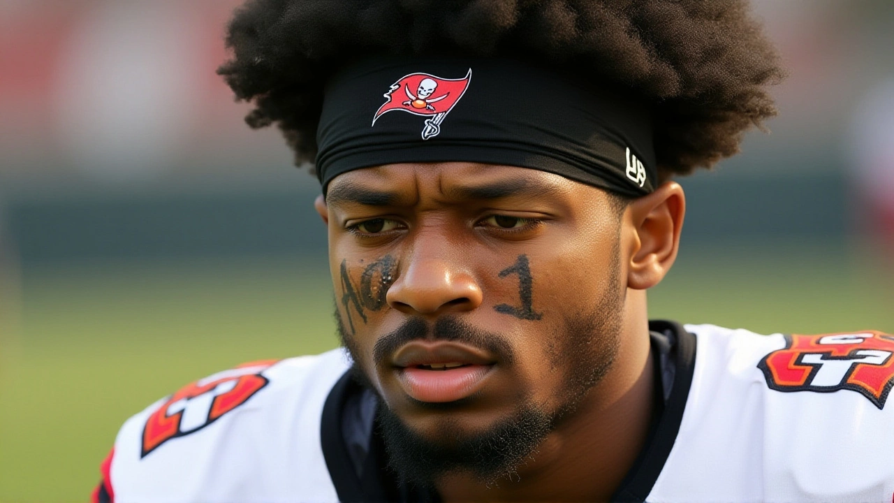 Looking Ahead: Striving for a Roster Spot and Beyond