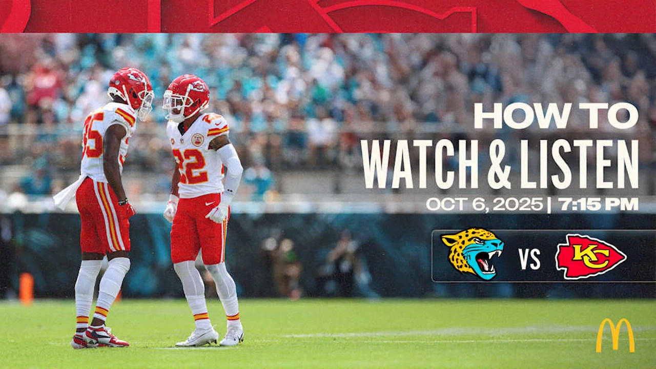 What’s next for Kansas City?
