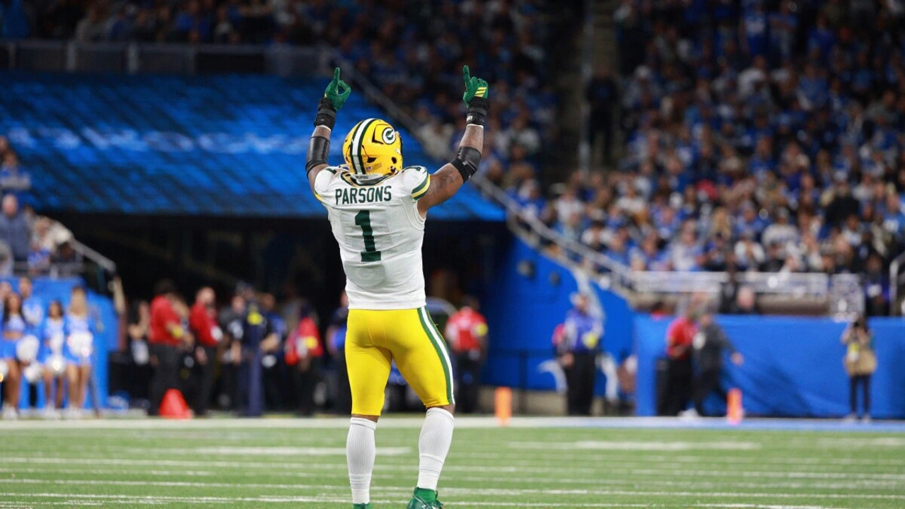 Playoff Implications: It’s Not Just About Wins