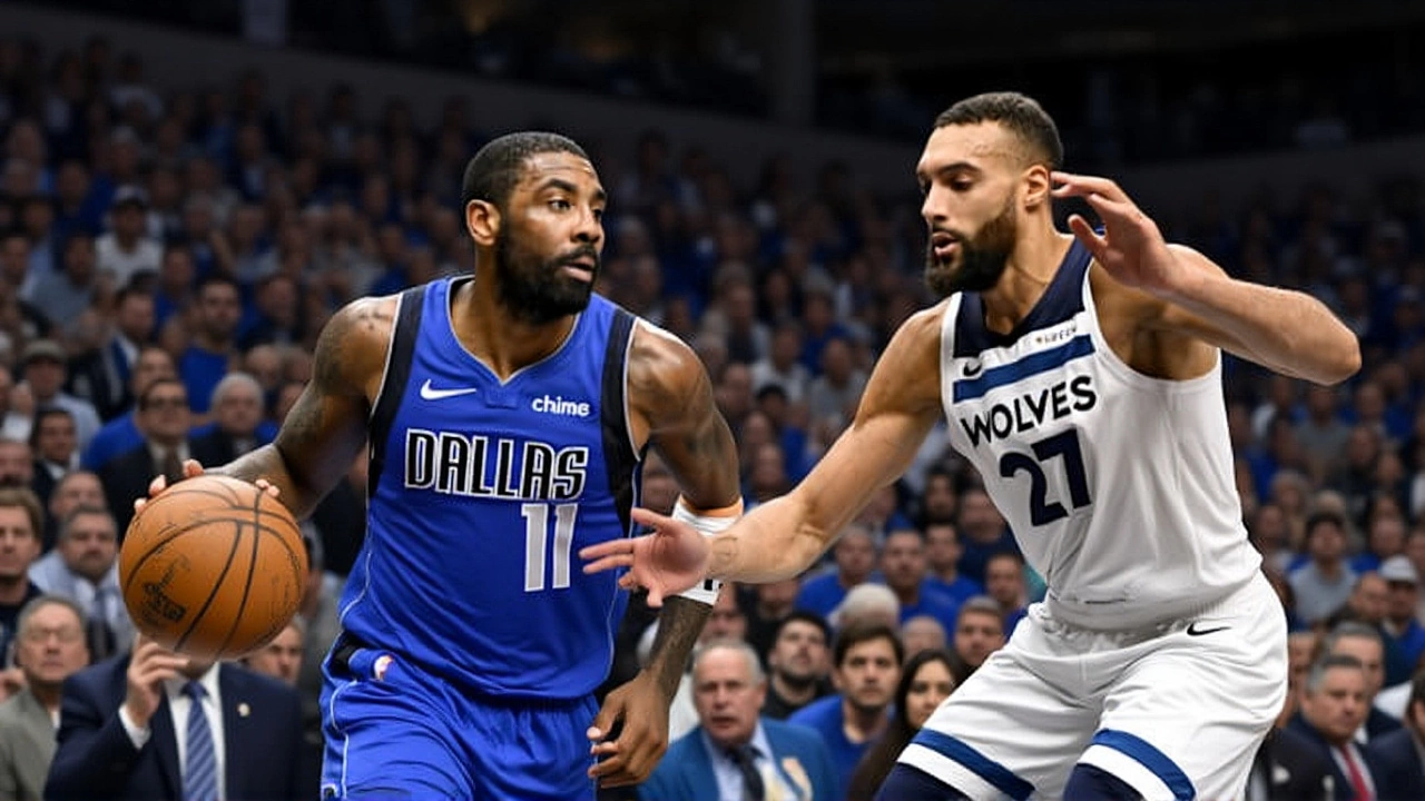 The Bigger Picture: A Conference on Fire