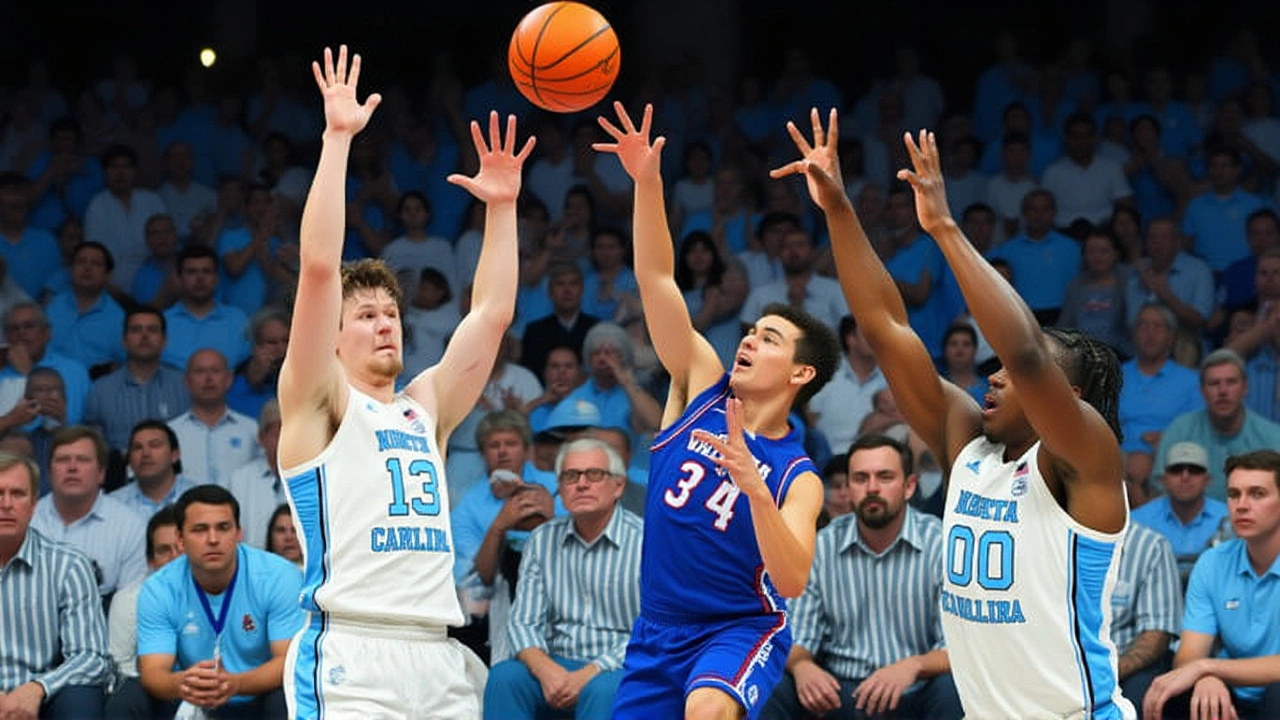 What’s Next? A Tough Road Ahead