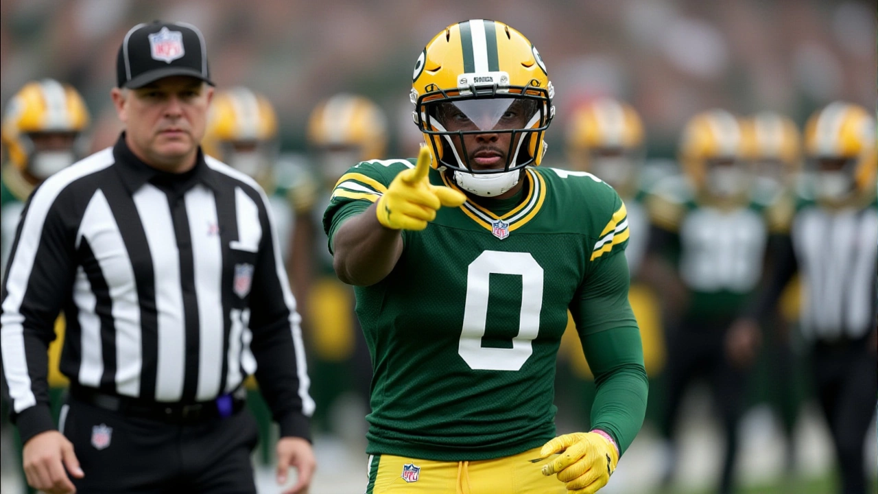 What’s Next for Both Teams?