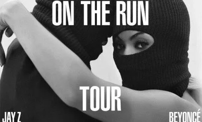 Beyonce-JayZ-On-The-Run-Tour-OneSecPleaseCom